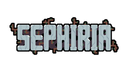 Sephiria