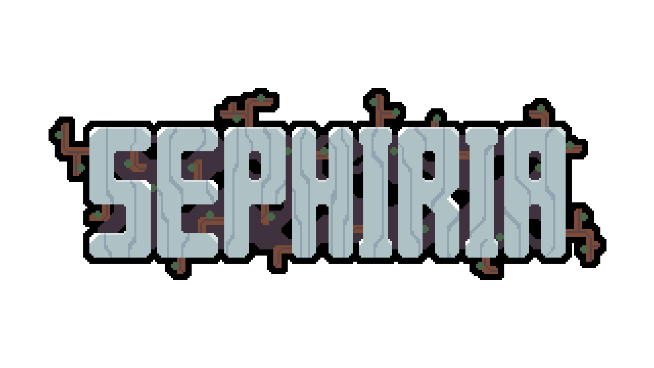 Sephiria